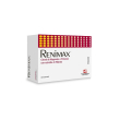 renimax 30buste