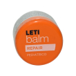 leti balm repair pediatrico balsamo naso e labbra 10 ml - sella