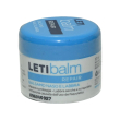 letibalm balsamo riparatore per naso e labbra 10 ml - sella