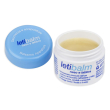 letibalm balsamo riparatore naso e labbra, 10 ml