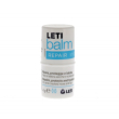 letibalm stick repair 4g
