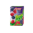 morositas berry 50g