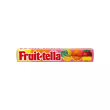 fruittella caramelle stick frutta