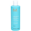 shampoo extra volume 250 ml