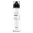 cosrx the 6 peptide skin booster serum 150 ml