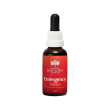 emergency 30 ml 1 pezzo