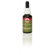emergency spy ess.30ml natur