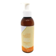 emergency spy ess.30ml natur