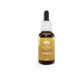 transition ess 30ml