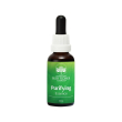 purifying ess austr 30ml