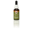 dynamis 30 ml 1 pezzo