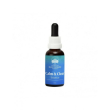 calm & clear ess 30ml