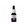 happy wanderer ess 15ml aust
