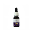 hops bush ess 15ml aust