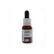 macrozamia ess 15ml aust