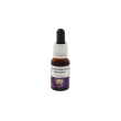 macrozamia ess 15ml aust