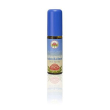 calm & clear spray orale 20 ml