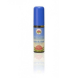 calm&clear spray orale 20ml