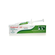 flubenol pasta per uso orale ad azione antiparassitaria siringa 7,5