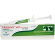 flubenol antiparassitario per cani e gatti pasta per uso orale siringa 7.5ml