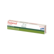 flubenol - pasta con siringa anti parassitario cani e gatti confezione 7,5 ml