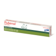 flubenol-os pasta sir.vet