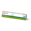 flubenol pasta orale antielmintica per cani e gatti, 7,5 ml