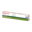 flubenol*os pasta sir 7,5ml