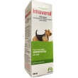 imaverol - soluzione topica antifungina enilconazolo per dermatofitosi del cane 100 ml