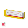 nemex cani*os pasta tubo 10g