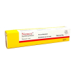 nemex pasta vermifuga per cani 24 g