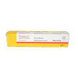 nemex antielmintico cani pasta per uso orale 24 grammi