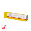 nemex cani*os pasta tubo 24g