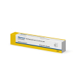 nemex gatti pasta siringa 3 grammi