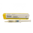 nemex pasta per gatti 3g - antielmintico per uso orale