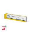 nemex gatti*os pasta sir 3g
