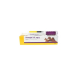 strongid os - vermifugo pasta orale per cavalli pirantel 26 gr