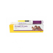 strongid 152mg/g pasta orale 1 siringa