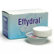 effydral 48 compresse - integratore alimentare
