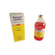 rossovet carnitina - integratore vitaminico per animali 500 ml