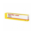 dermaflon crema veterinaria 30 grammi