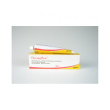 dermaflon crema veterinaria 100 grammi