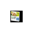 drontal*2cpr gatto