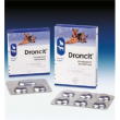 droncit 2 compresse 50mg