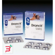 droncit*2cpr 50mg
