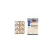 droncit antiparassitario intestinale per cani e gatti 6 compresse