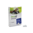 droncit 6 compresse per cani e gatti 50mg - antiparassitario efficace contro i vermi