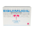 equimucil 20 bustine 5g