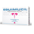 equimucil buste 20 5g