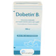 dobetin b1 medicinale veterinario 100ml
